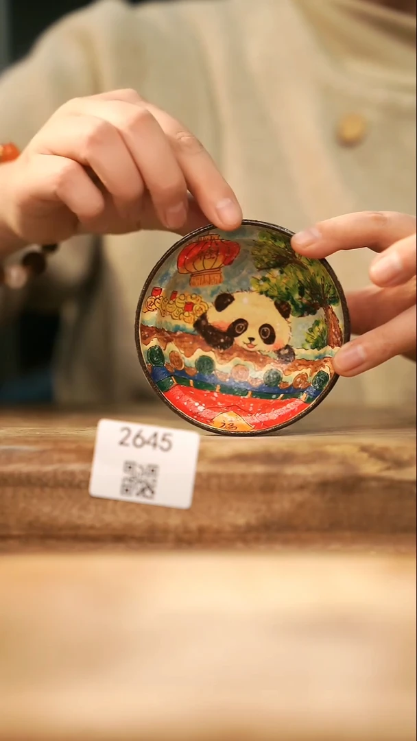 【落单孤品】福利/杯子@@2645