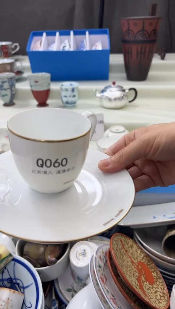 瓷片060qqqqqqqqqqqq