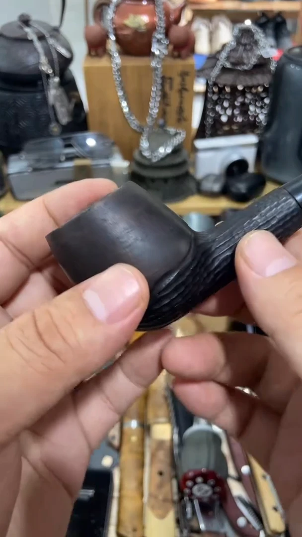 瓷片闪购商品  如图所示