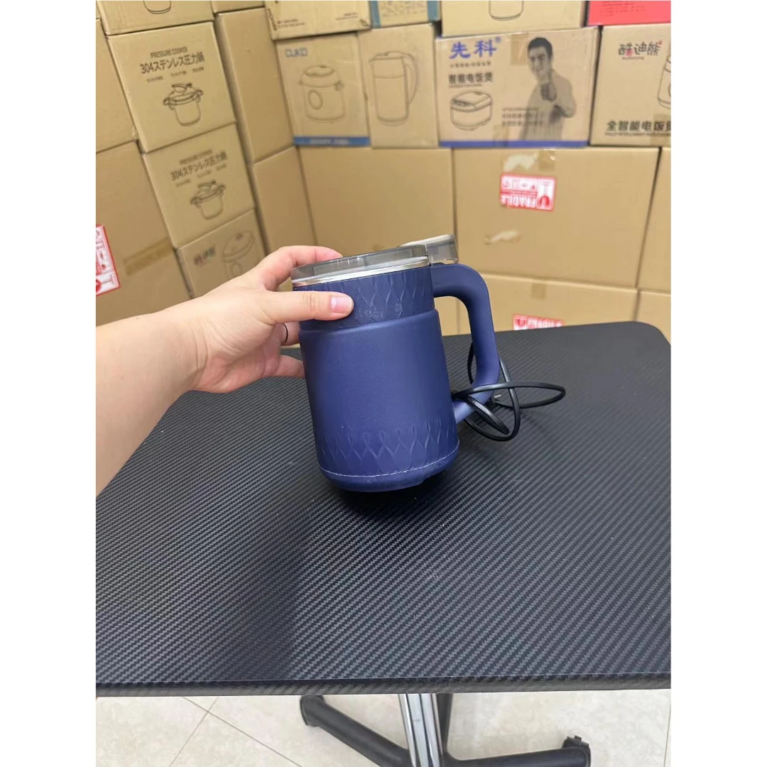 研磨机家用多功能磨粉搅拌