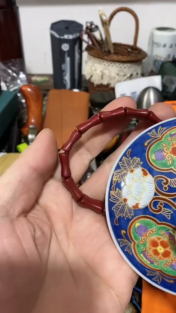 【闪购商品】摆件茶文化,工艺美术