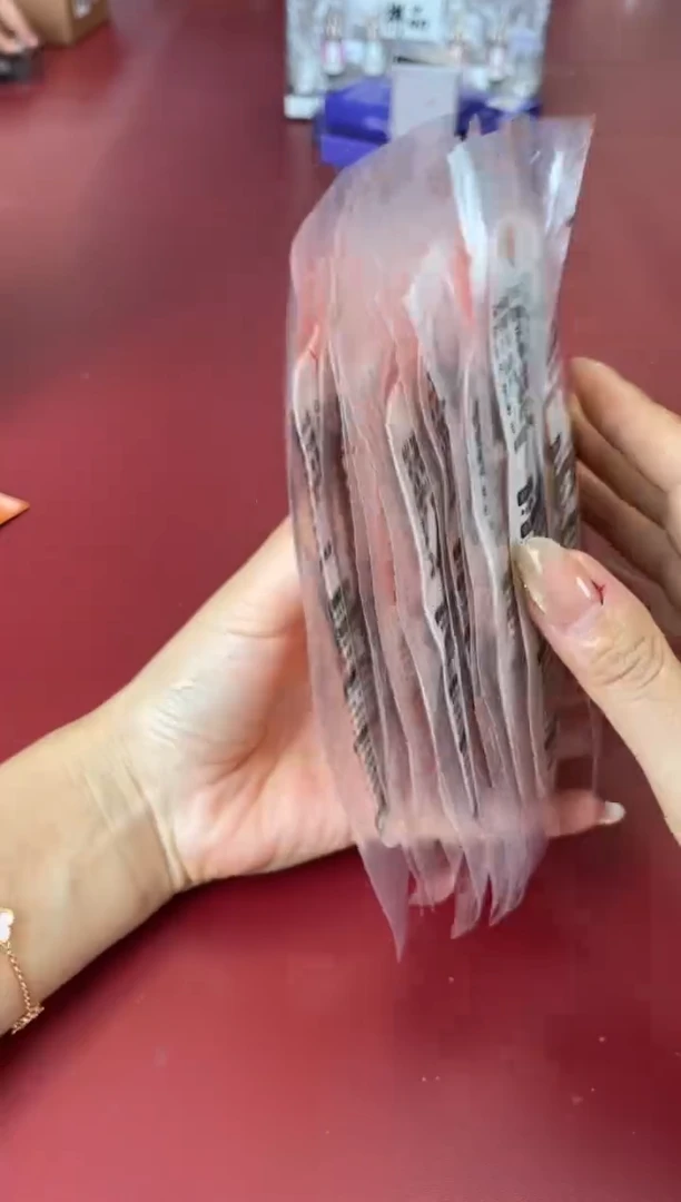 瓷片别算了真划算@@XQ1584