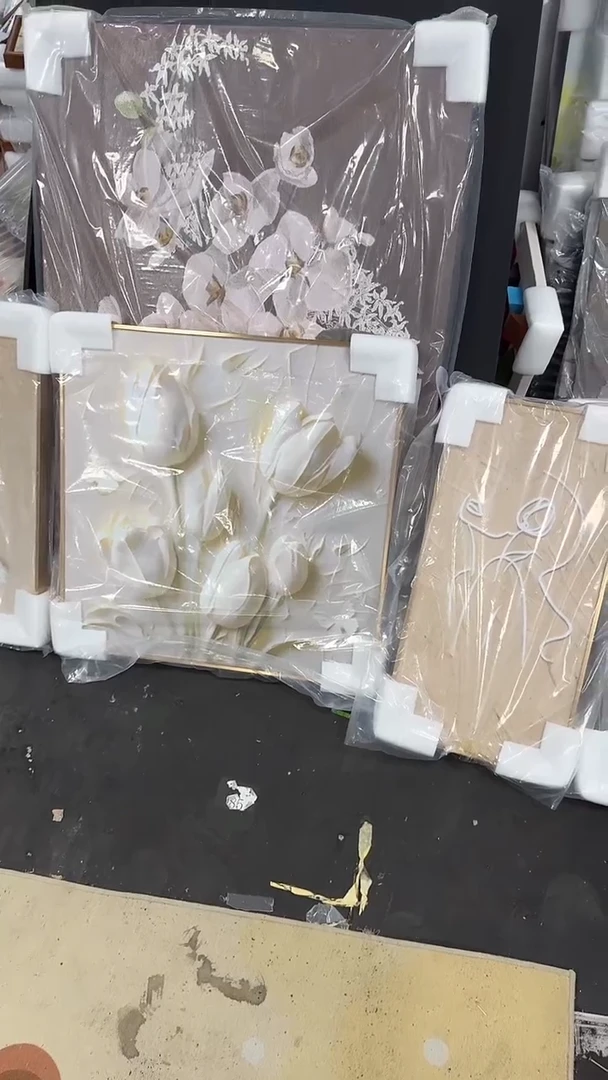 仓库清货  默认瑕疵