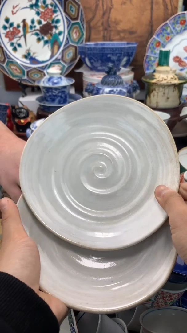 【闪购商品】瓷片啊啊啊啊啊啊啊啊啊啊