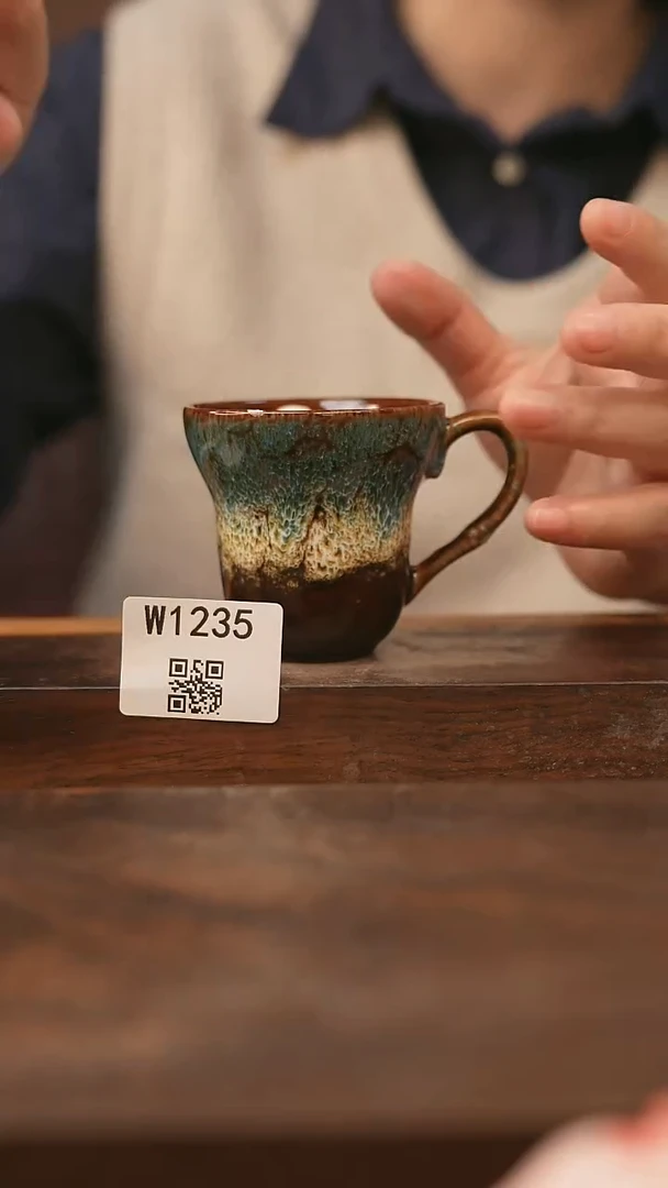 【经典福利】/杯子@@W1235