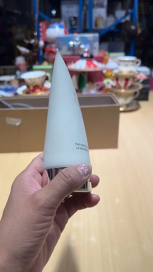 瓷片全场正品 一件不留@@11