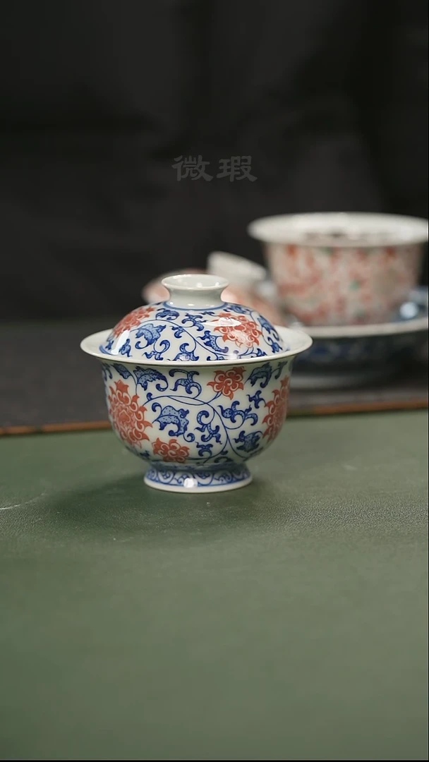 【闪购商品】杯手工手绘手作器。。