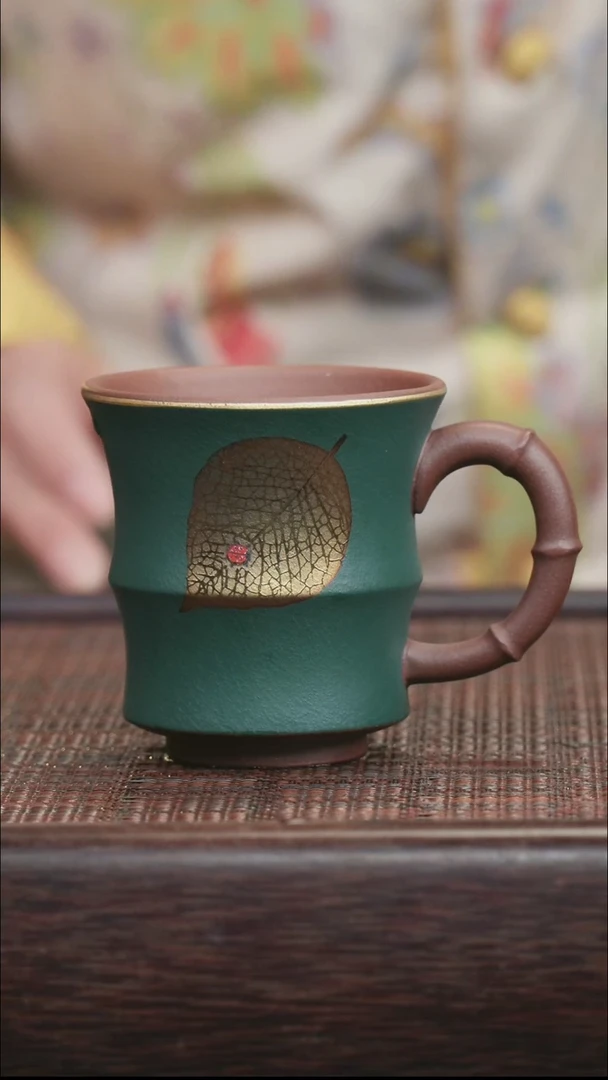 茶壶紫砂紫砂紫砂紫砂紫砂