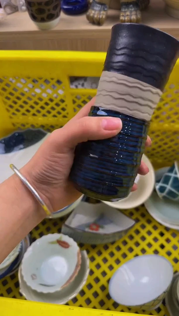 114默认微瑕，满20包邮。