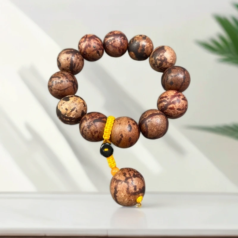 精品时尚神龙M手链丫2390