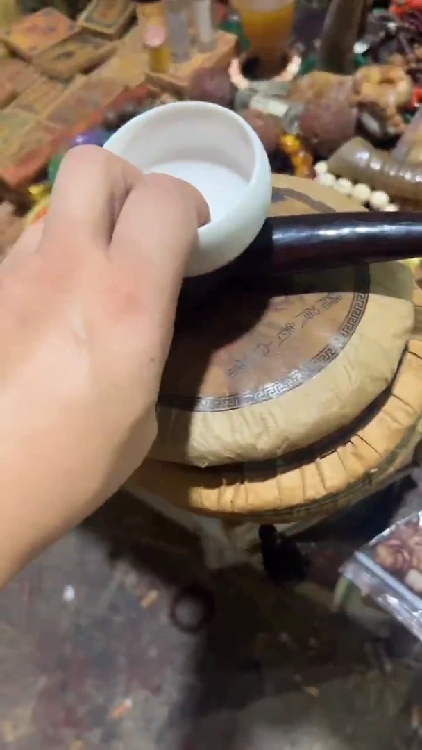 紫砂紫砂紫砂紫砂紫砂紫砂