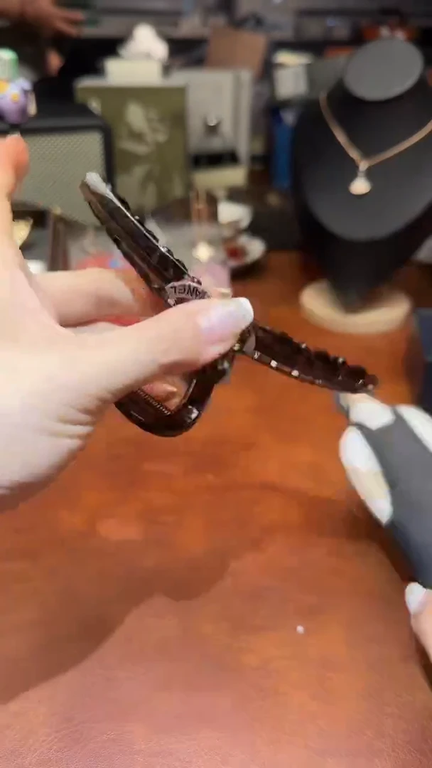 瓷片瓷片瓷片瓷片瓷片