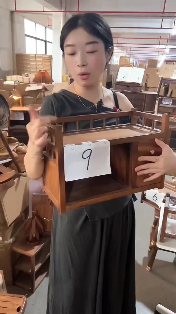 清仓清仓清仓清仓