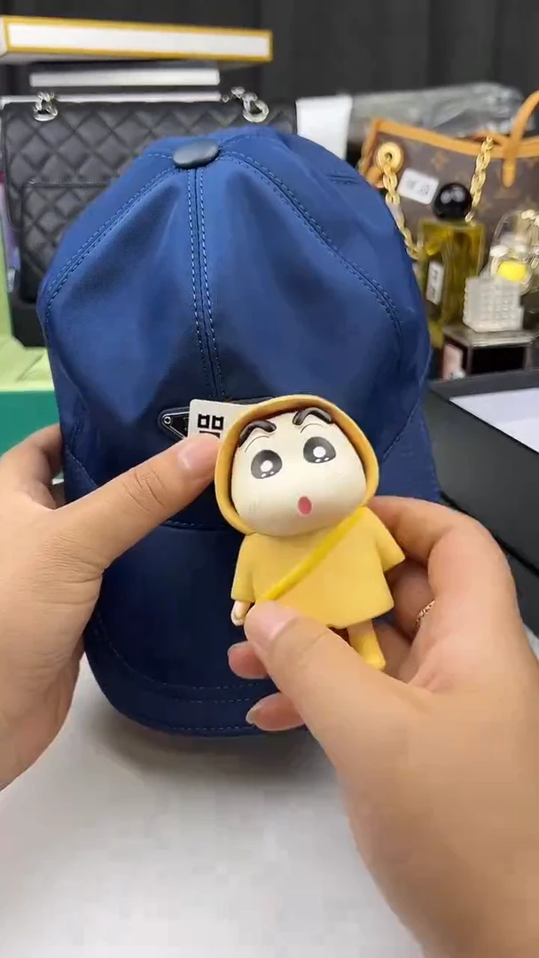 摆件瓷片七天无理由包邮到家