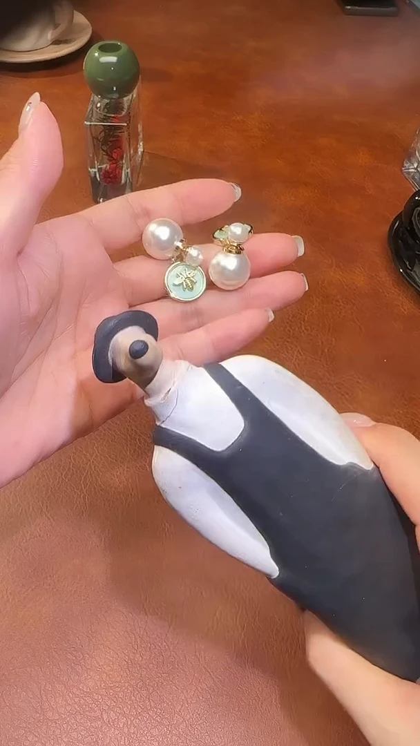 瓷器瓷器瓷器瓷器瓷器