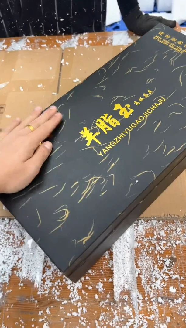 其他@@@@@@@@@@@@@@@@@