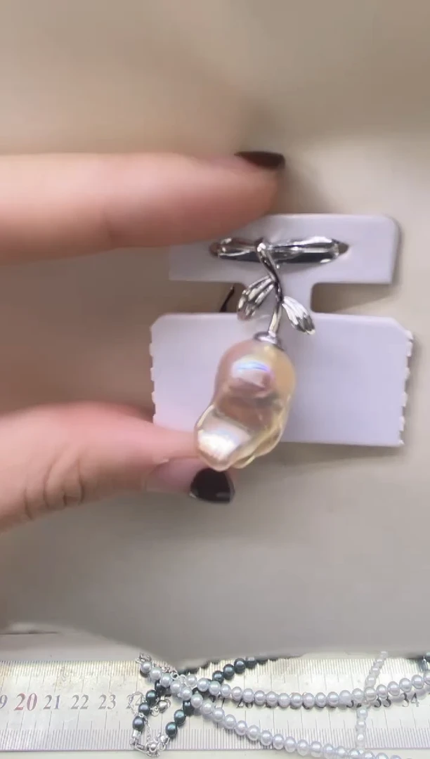 无非金属手作设计33