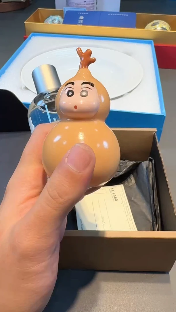 【闪购商品】瓷片33号新号开播全场福利保正保真