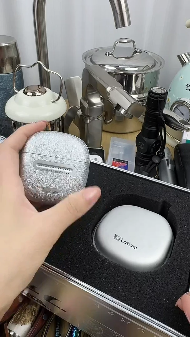 瓷片外贸小公主正品保证