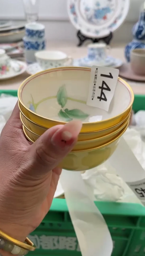 瓷片舞*风144