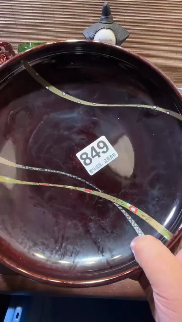 【闪购商品】陶瓷陶瓷陶瓷陶瓷陶瓷