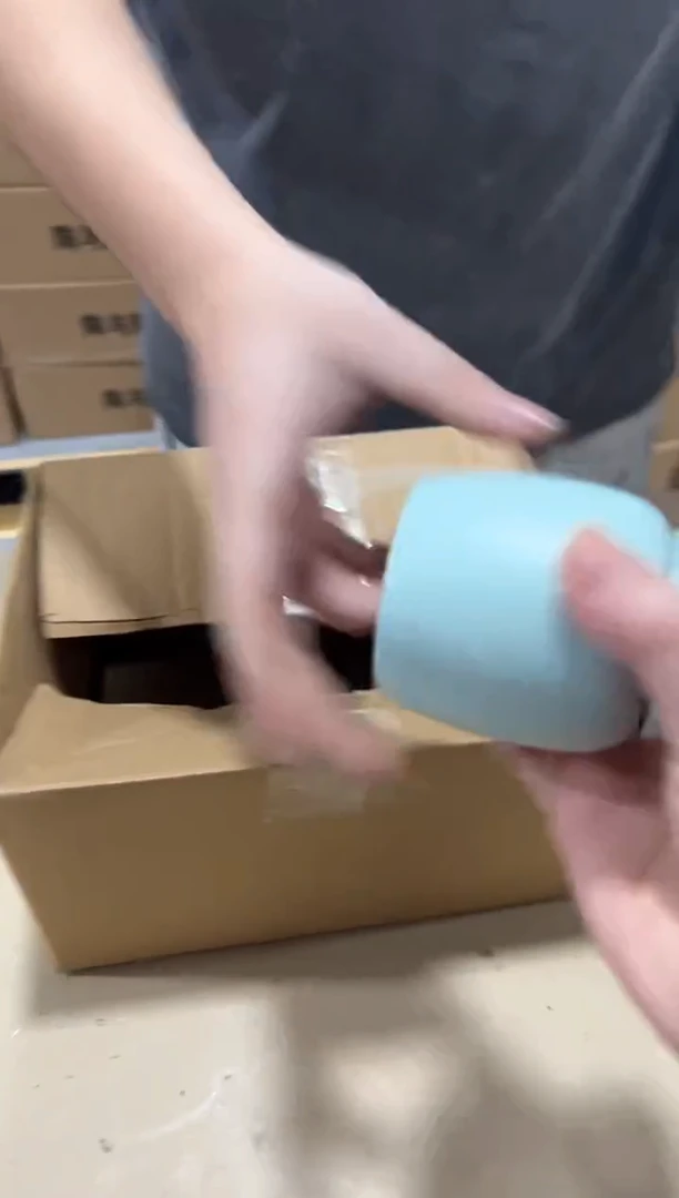 一一一一一一一一一一一闪购链接