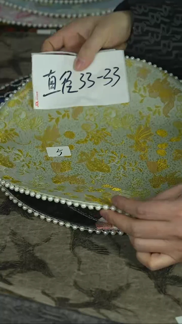 迎新年 茶席开仓炸炸炸