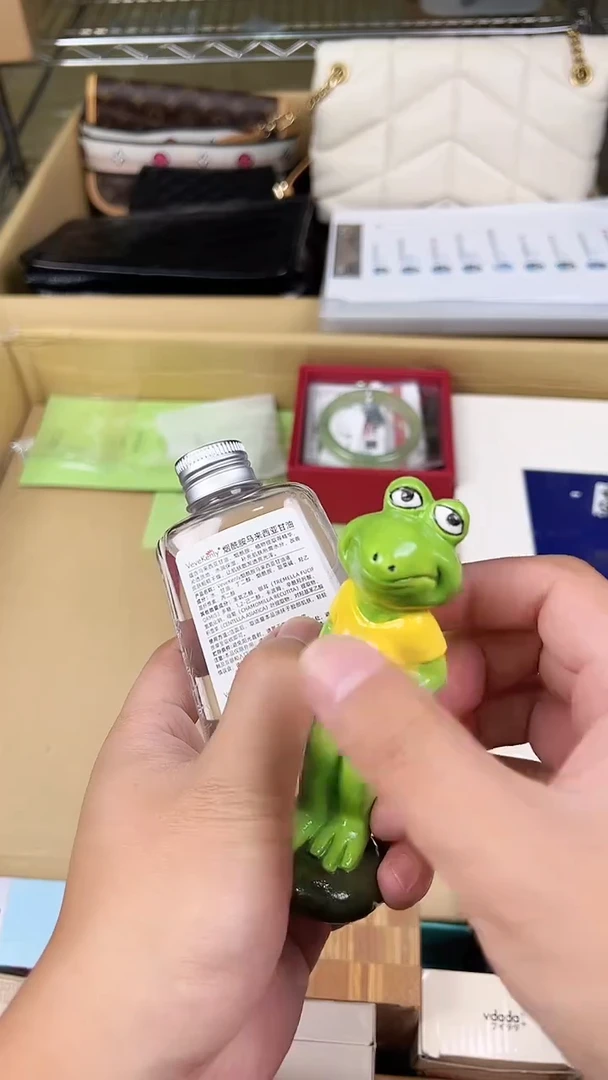 瓷片..全球寻宝高端瓷儿