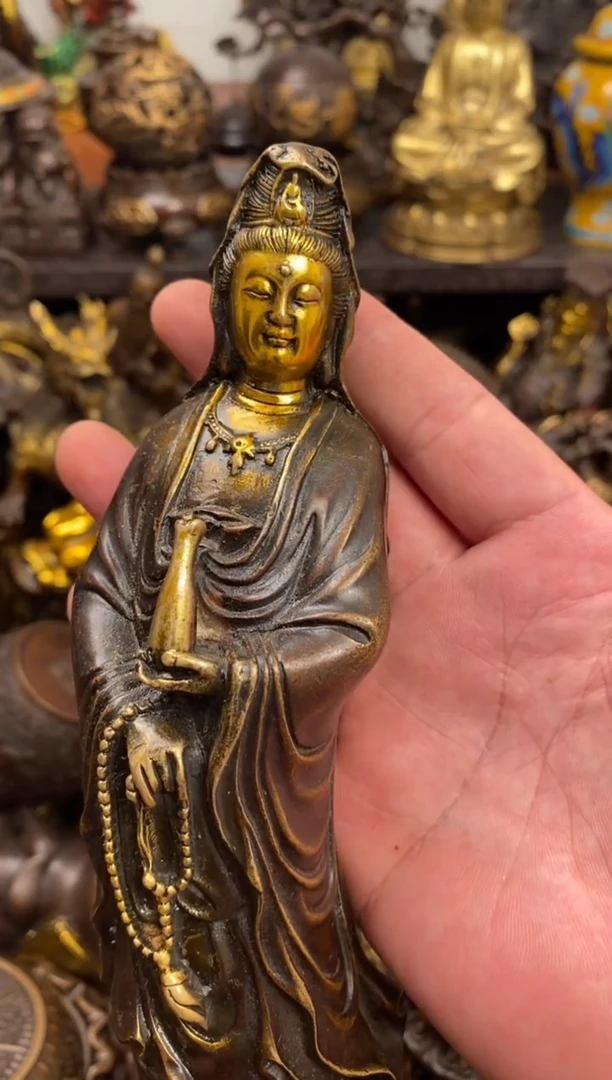 案台摆件 物品摆件
