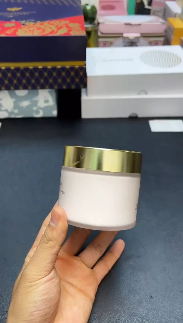 瓷片我又回来了全部漏@@WE2053