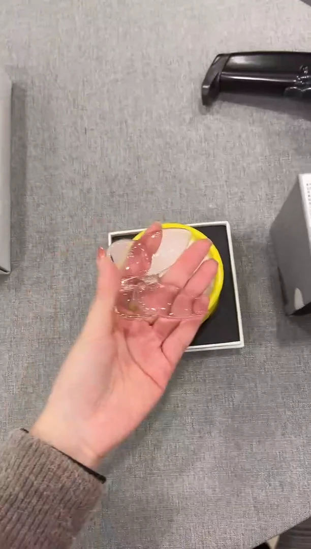 【闪购商品】杯CP005-------------