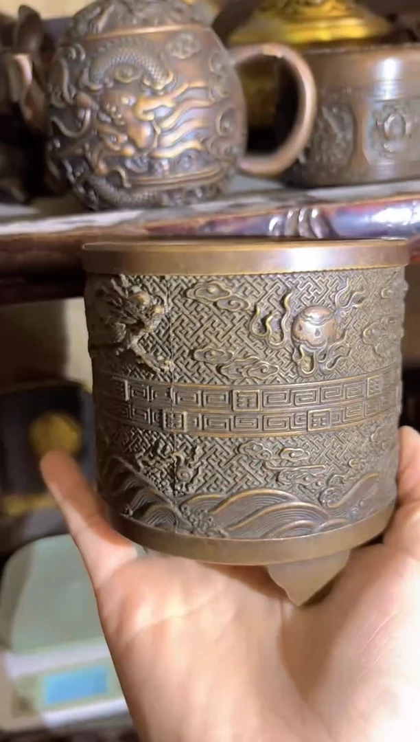 【闪购商品闪购商品】