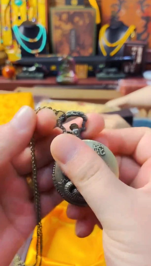 精品精品精品精品