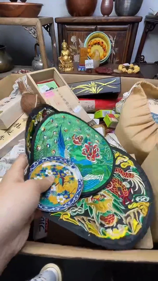 瓷器瓷器瓷器瓷器瓷器