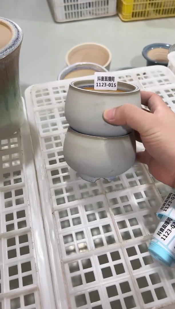 1123-015 内口8 B 默认一只