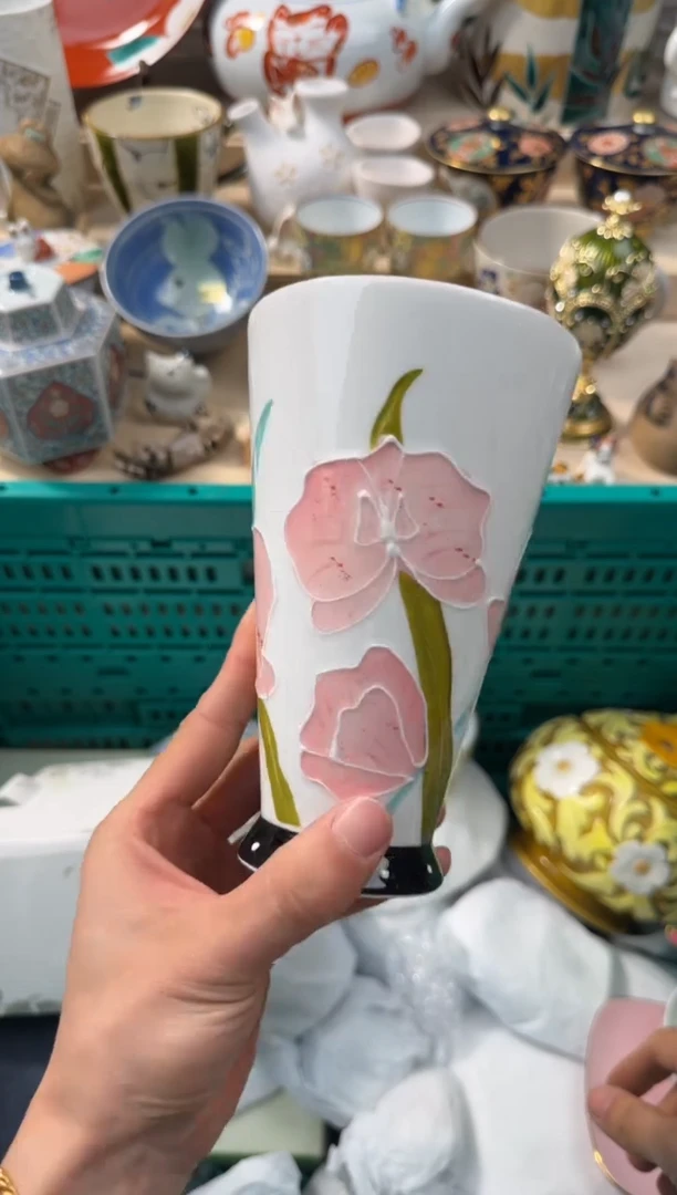 【闪购商品】瓷片AAAAAAAAAAAAA