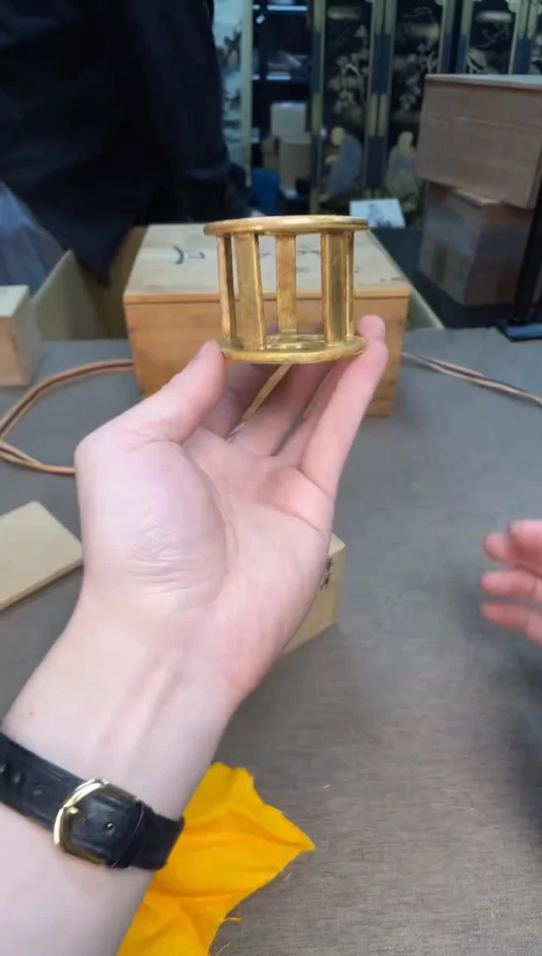 茶宠瓷器茶具套装
