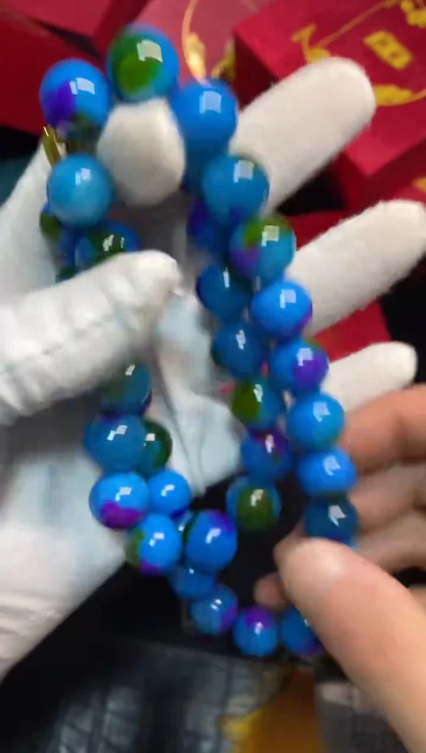 无非金属小景推荐X081