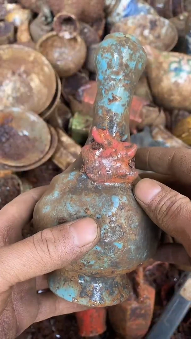 摆件瓷器瓷器瓷器瓷器