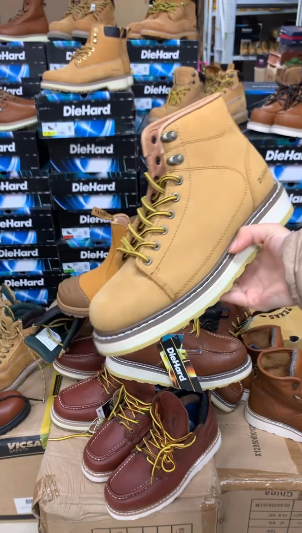 织物40.5码，84893 ，运动鞋码，工装靴，默认瑕疵