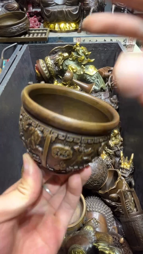 铜铜铜铜铜铜铜铜铜