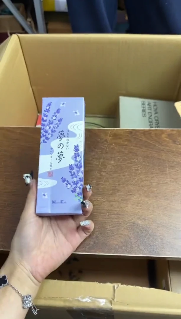 【闪购商品】瓷片隆莲瓷器欢迎大家