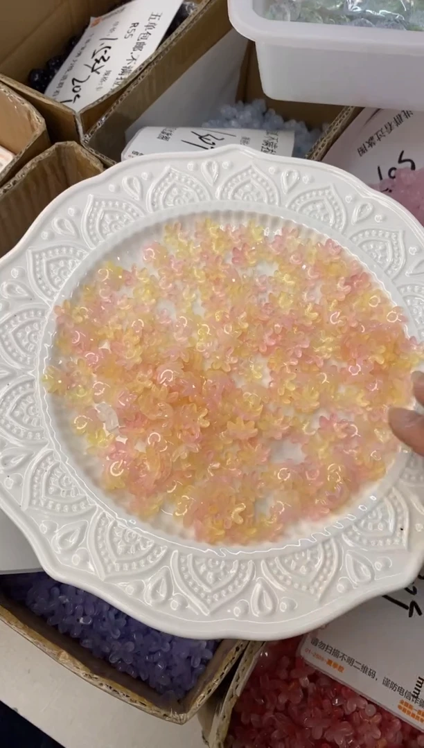 琉璃陶瓷合金R70