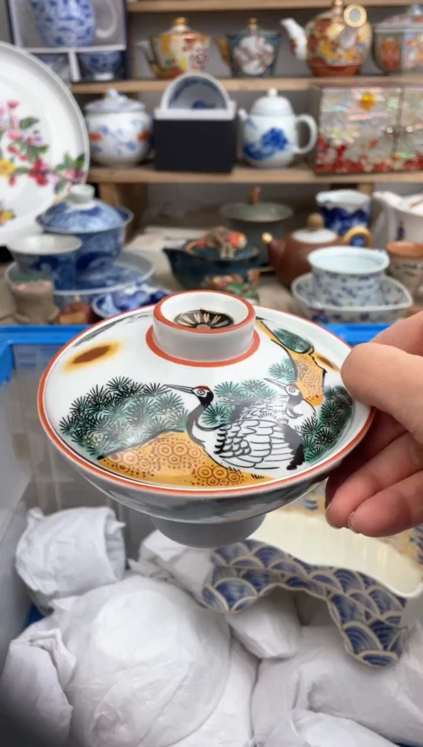 【闪购商品】瓷片默认微瑕，看清尺寸品相再拍