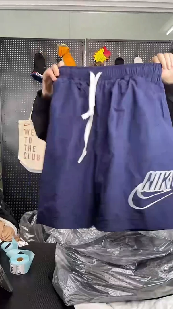 XL111编码  直播间过款