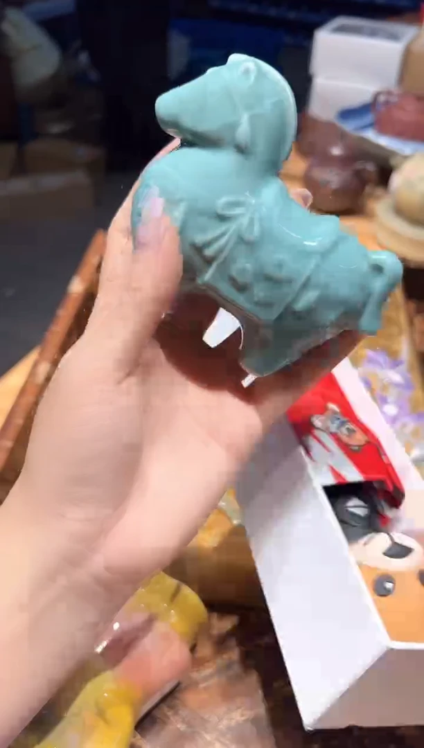 瓷片610啊啊啊啊啊啊啊
