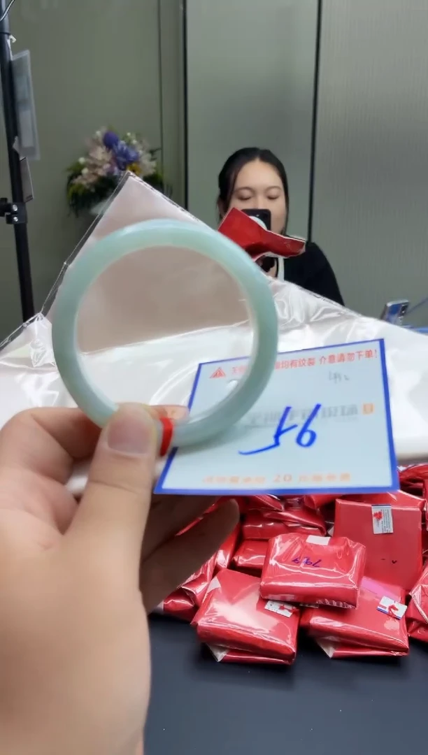 未镶嵌手镯翡翠11111111