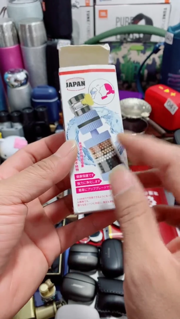 瓷片闪购商品如图所示