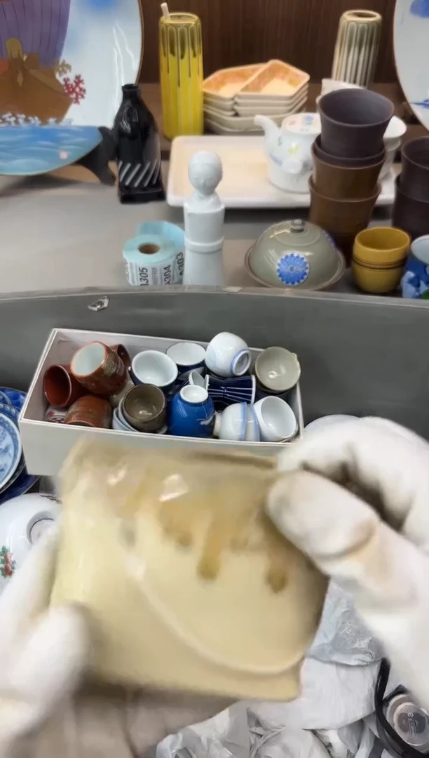 瓷片老**坊瓷器瓷器瓷器瓷器