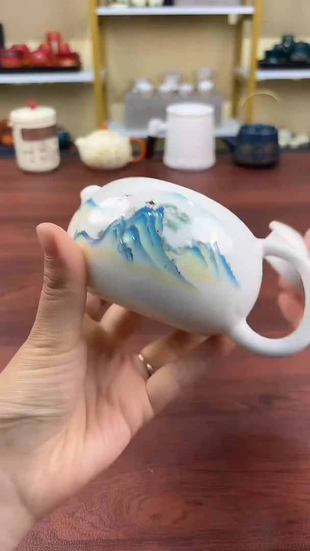 闪购商品@@@@@@@@@@@